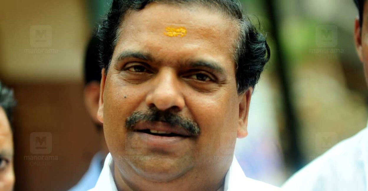 pk-krishnadas-train.jpg