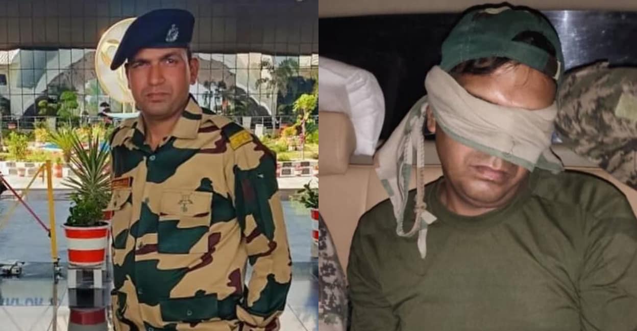 pk-singh-rpf-soldier.jpg