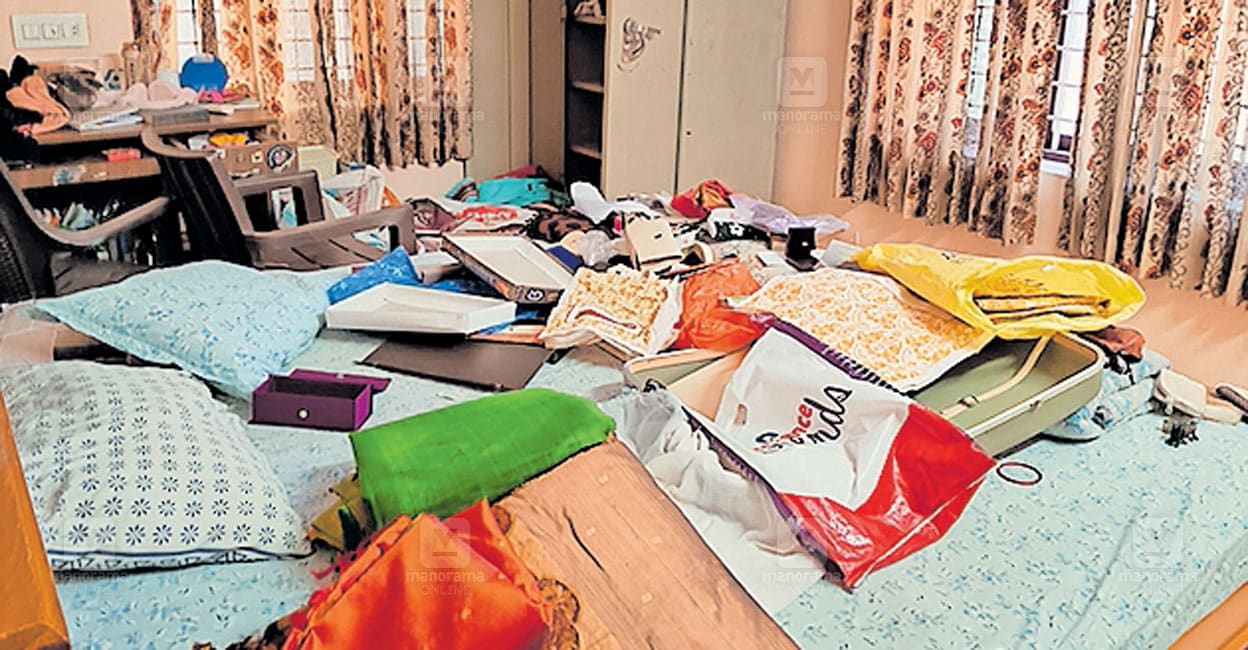 pkd-theft-house.jpg