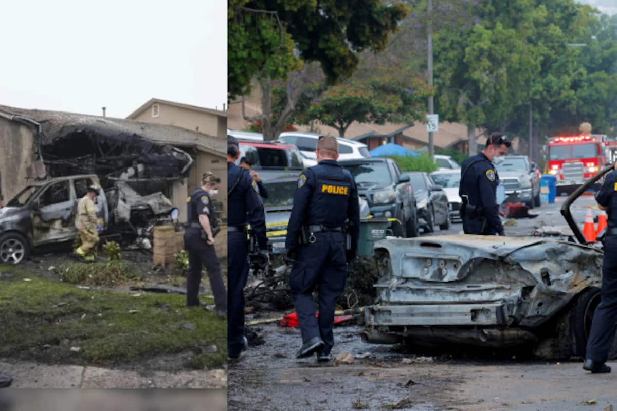 plane-crash-in-san-diego_1200x800xt.jpg