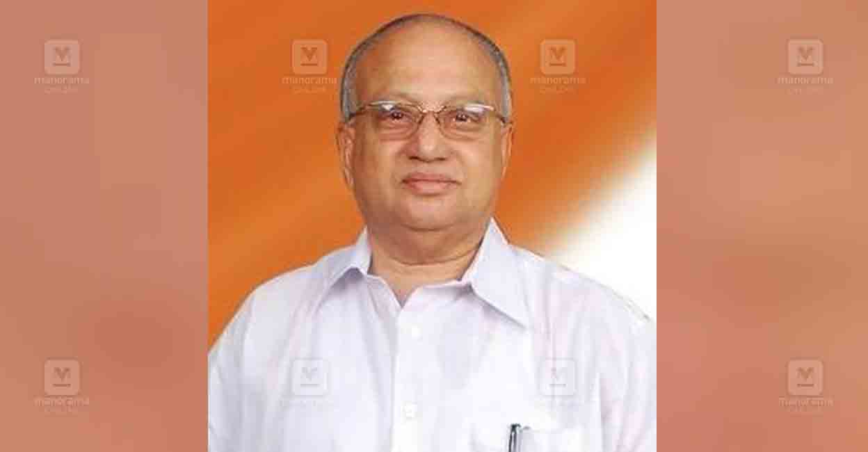 pm-muhammed-haneef-1.jpg