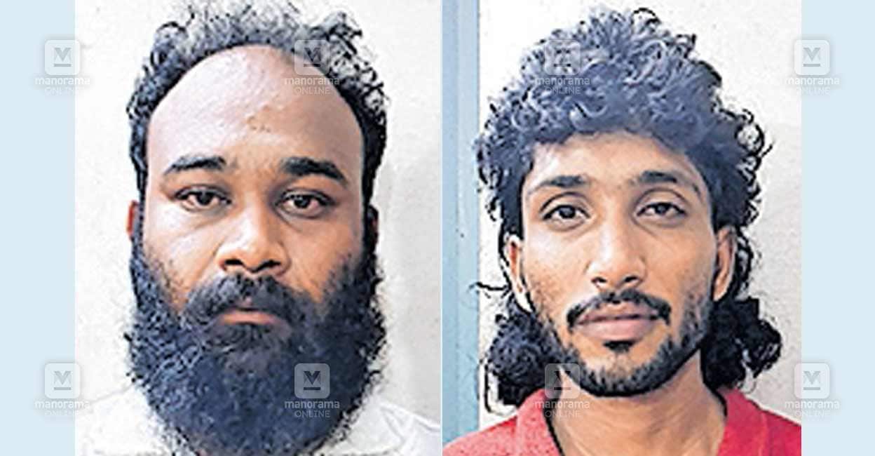police-arrested.jpg