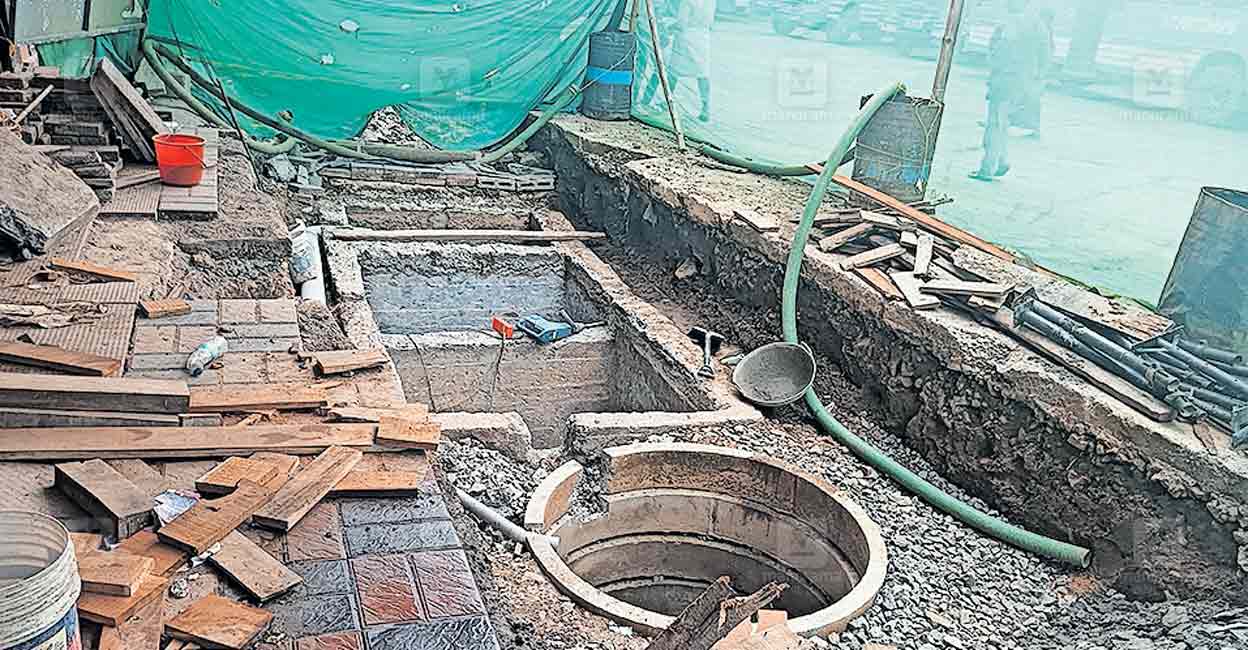 ponkunnama-toilet-issue.jpg