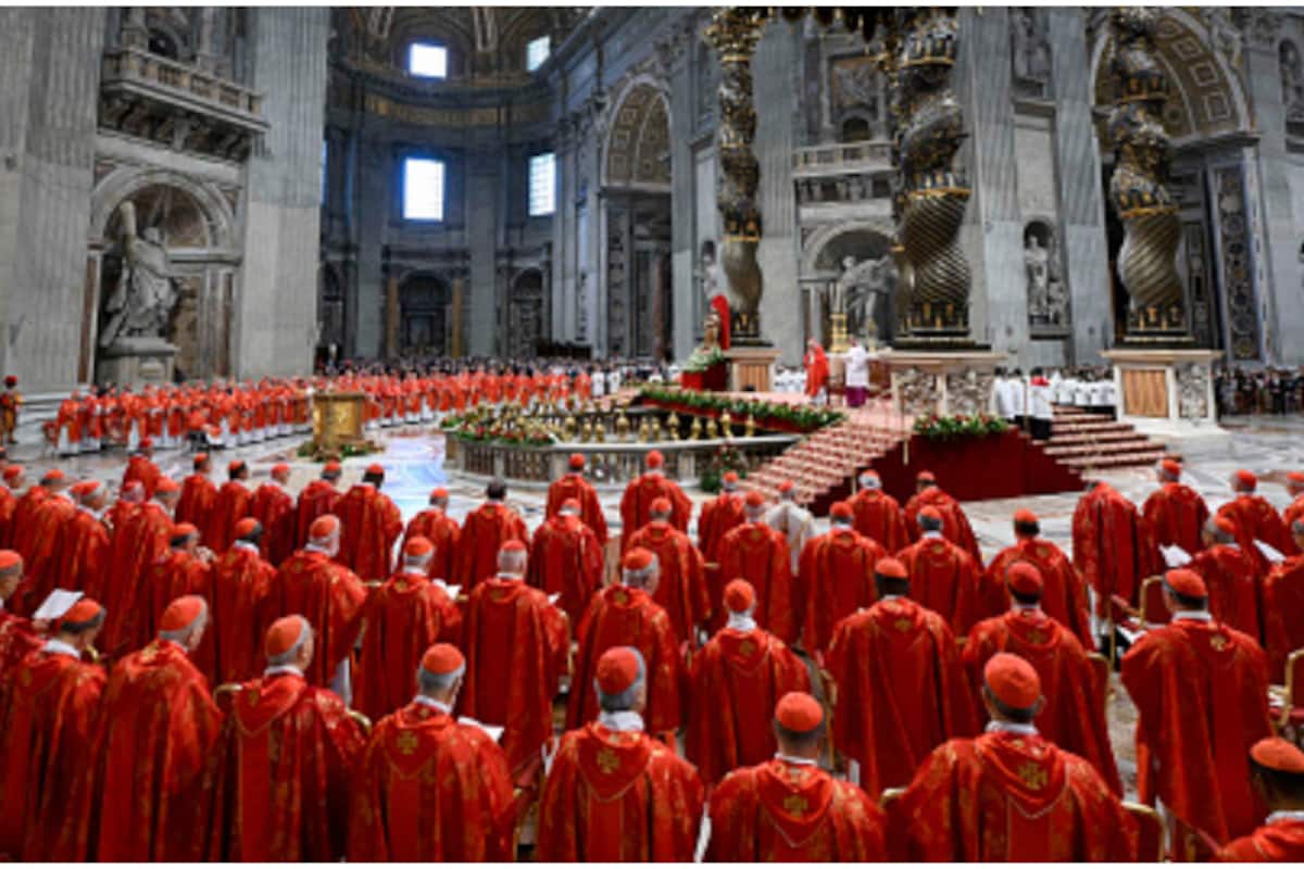 pope-conclave-_1200x800xt.jpg
