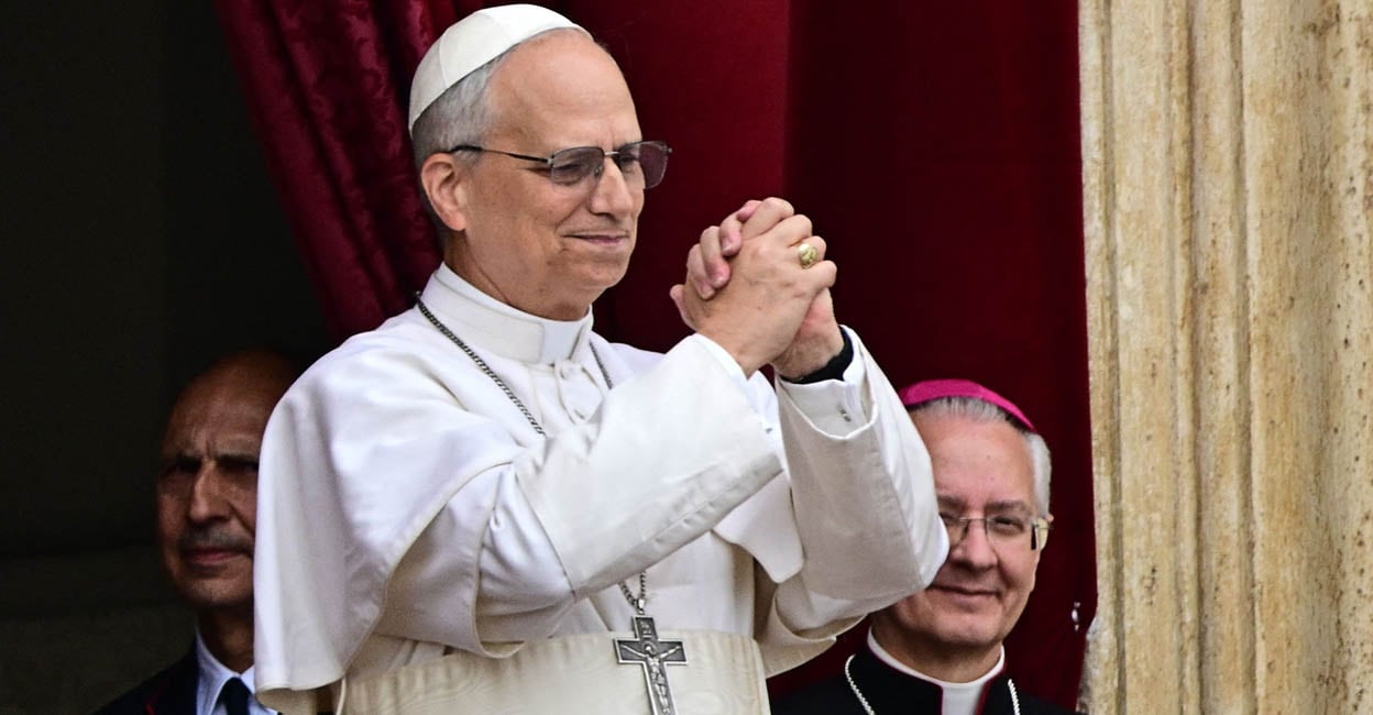 pope-leo.jpg