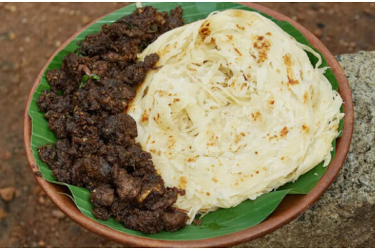 porotta-beef-fry_1200x800xt.jpg