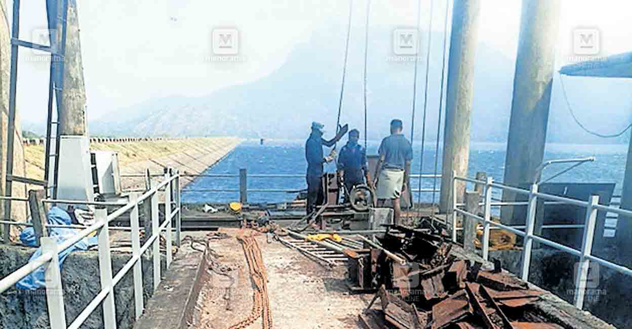 pothundi-dam-issue.jpg