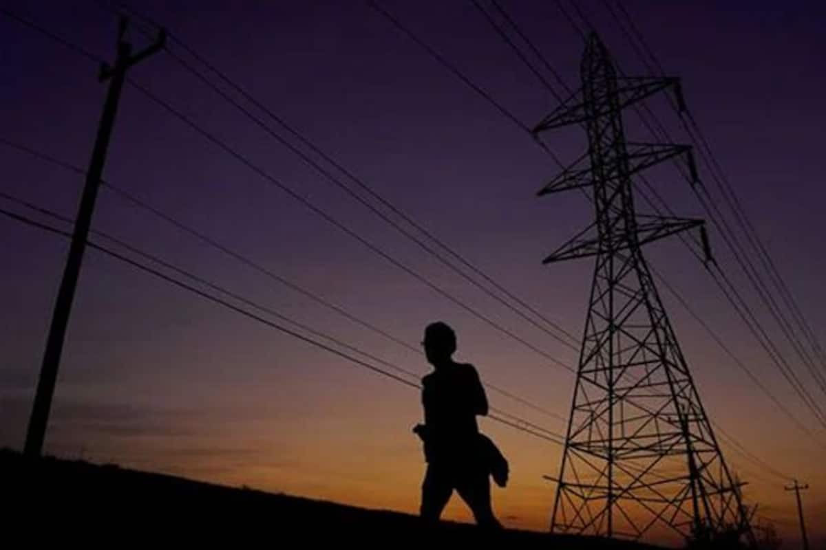 power-cut-1_1200x800xt.jpg
