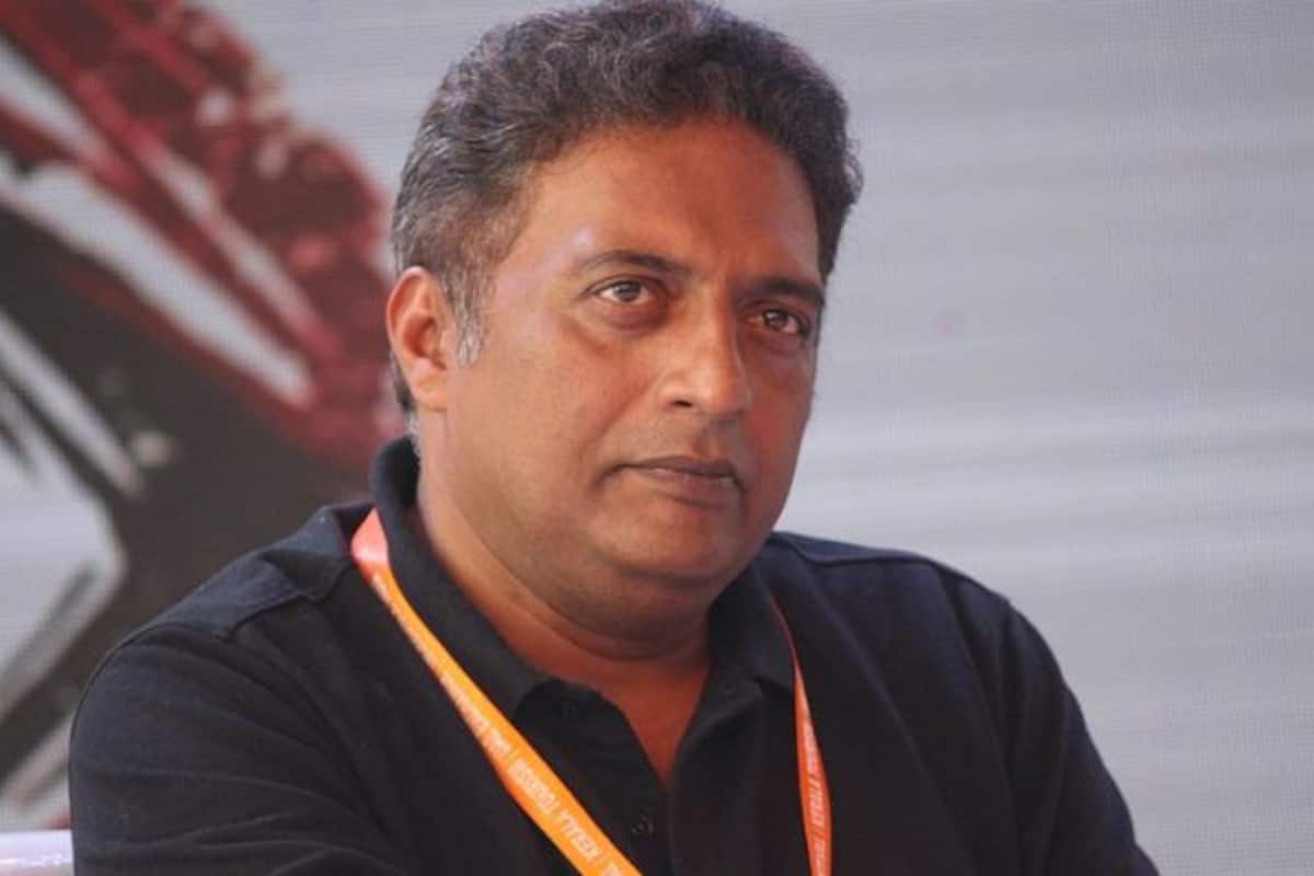 prakash-raj-villan-role5-1746432036567_1200x800xt.jpg