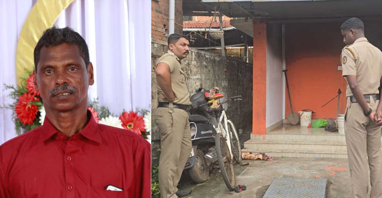 prakashan-suicide.jpg