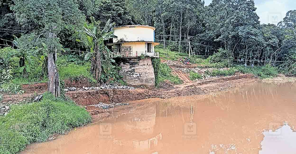 pumb-house-manimala.jpg