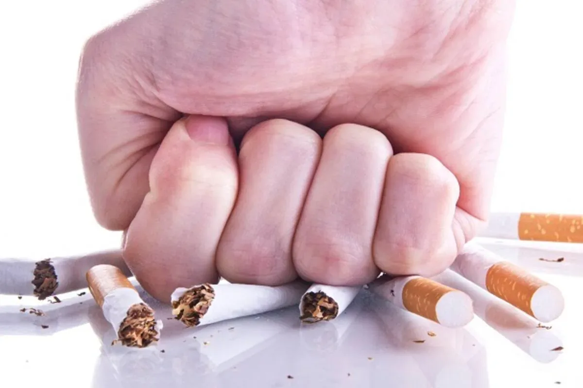 punch-out-smoking_1200x800xt.jpg