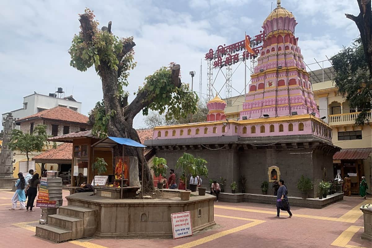 pune-temple_1200x800xt.jpg