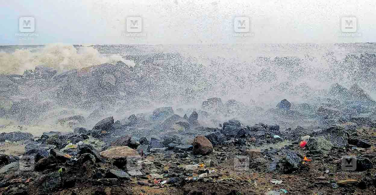 punnapra-sea-rage.jpg