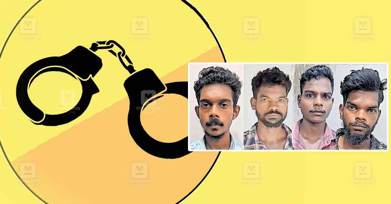 puyappally-theft.jpg