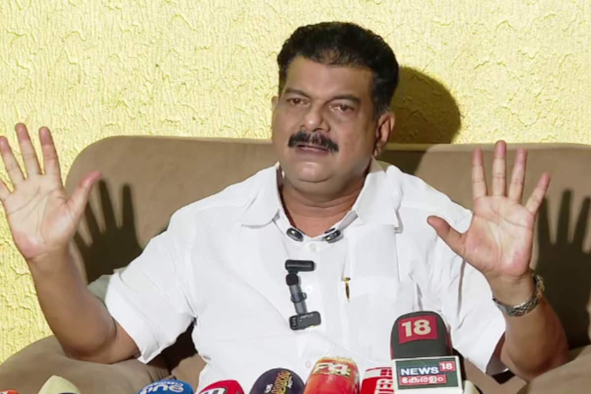 pv-anvar-2-_1200x800xt.jpg