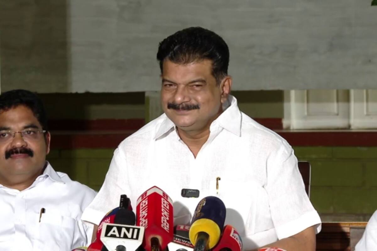 pv-anvar-6-_1200x800xt.jpg