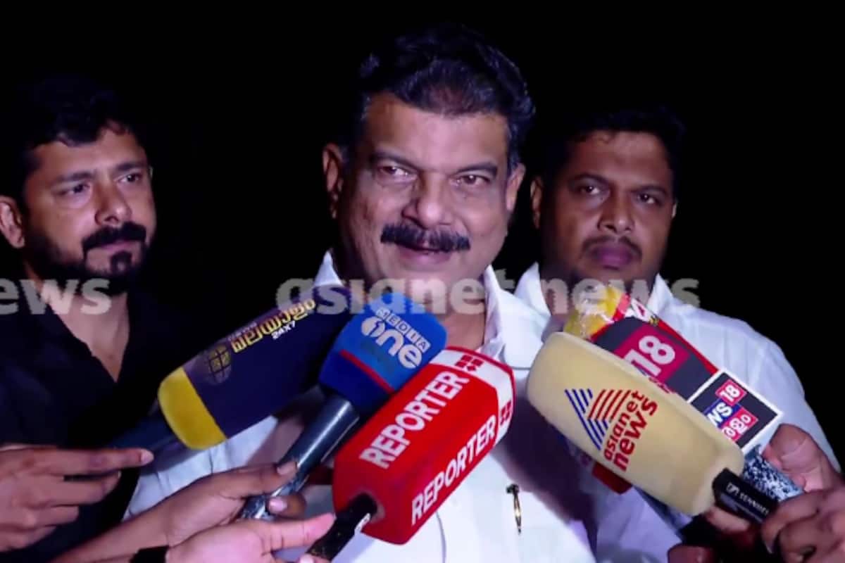 pv-anvar_1200x800xt.jpg