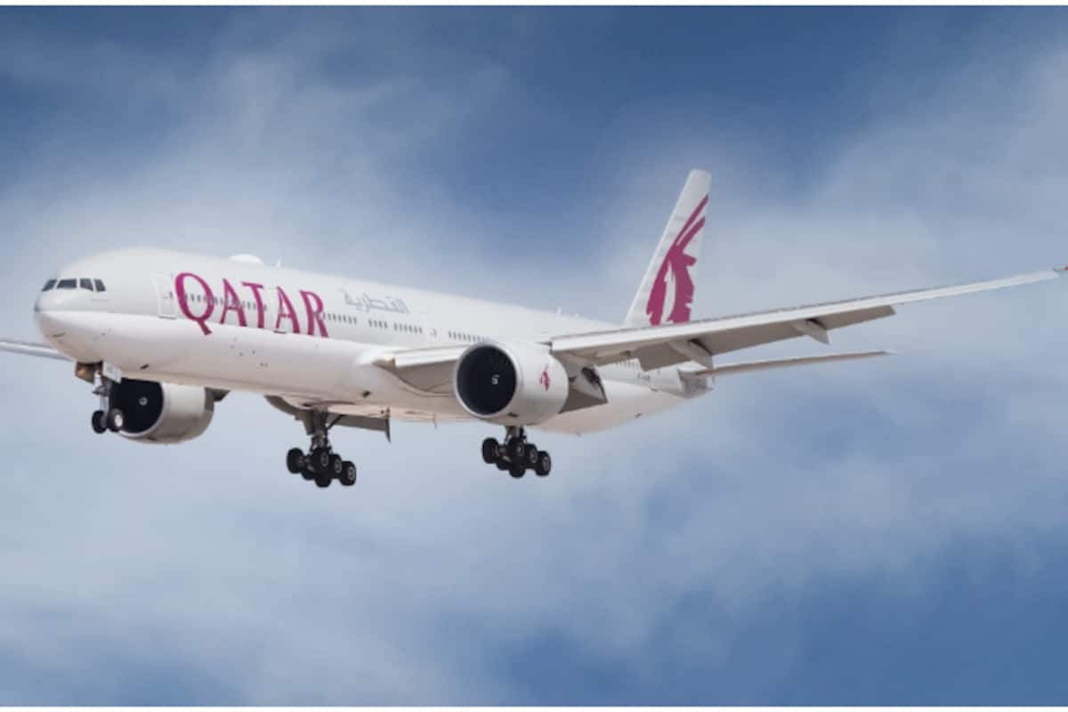 qatar-airways_1200x800xt.jpg