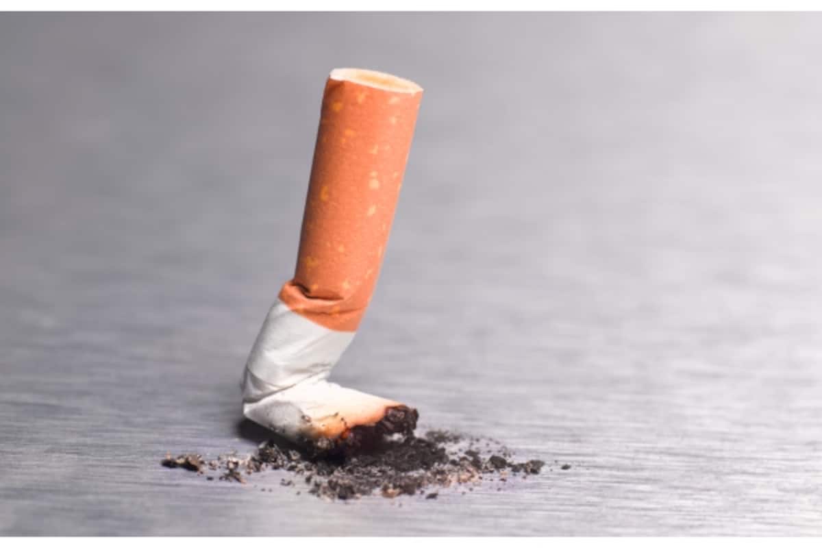 quit-smoking_1200x800xt.jpg