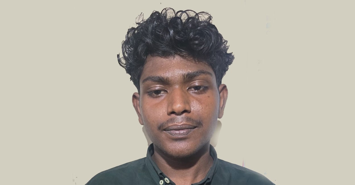 rahil.jpg