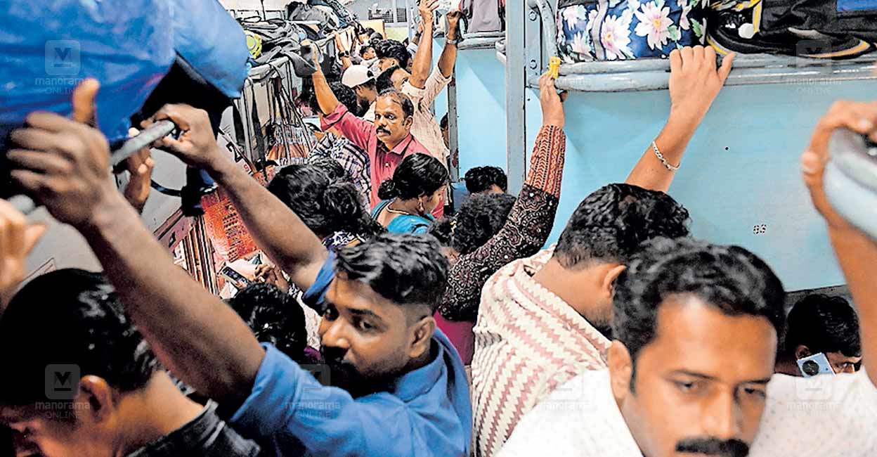 railway.jpg