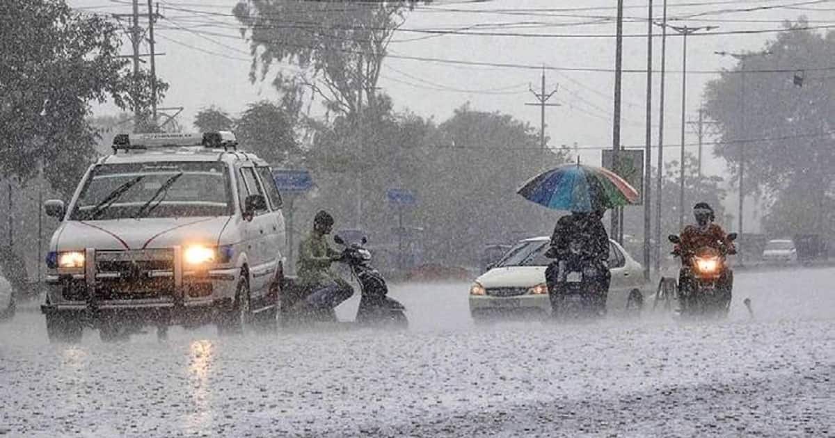 rain-1745715477062_1200x630xt.jpg