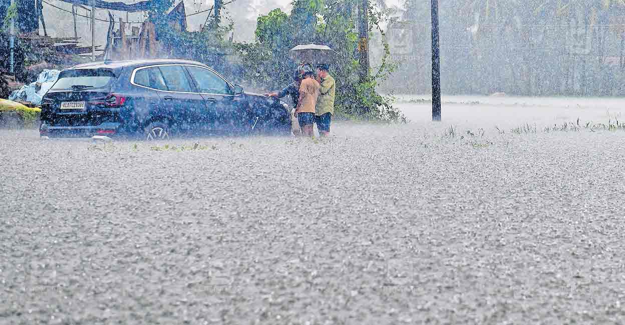 rain-havoc-6.jpg