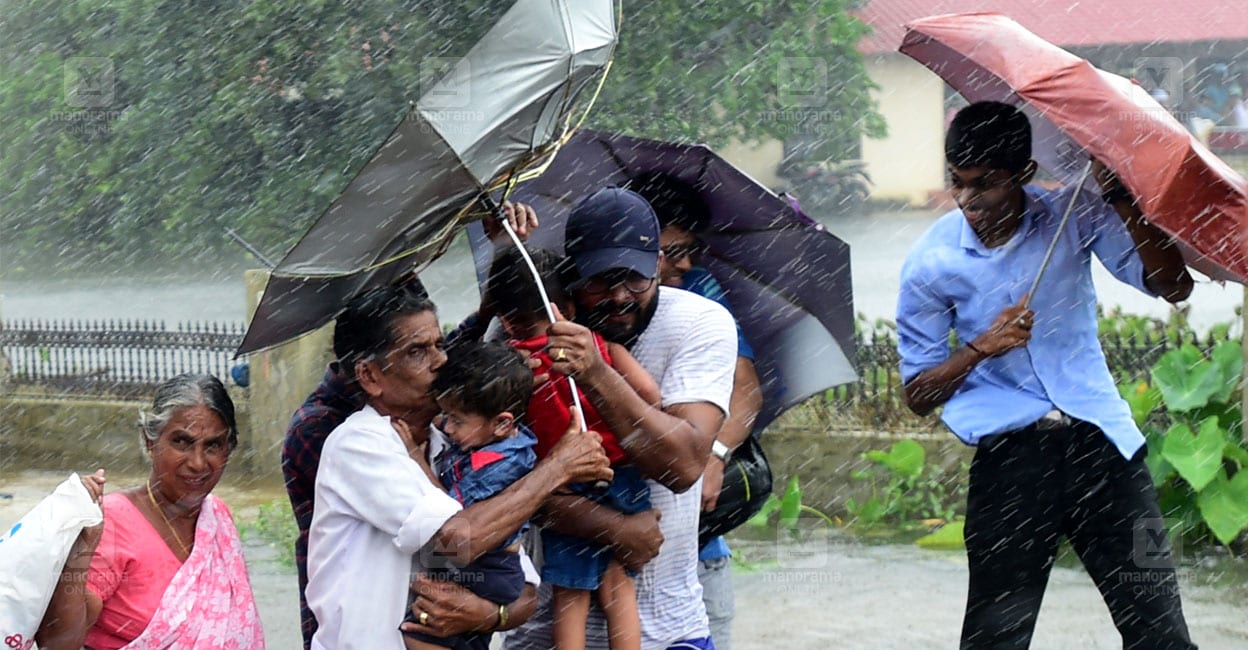 rain-kerala-wind.jpg