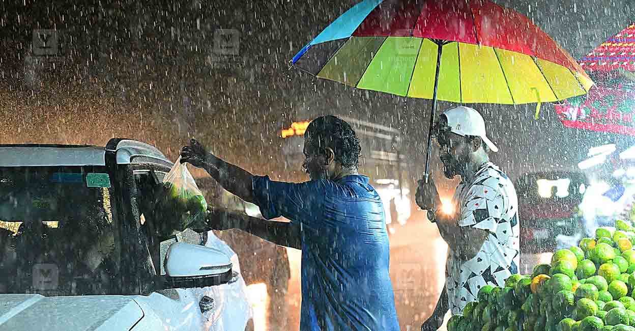 rain-mumbai.jpg