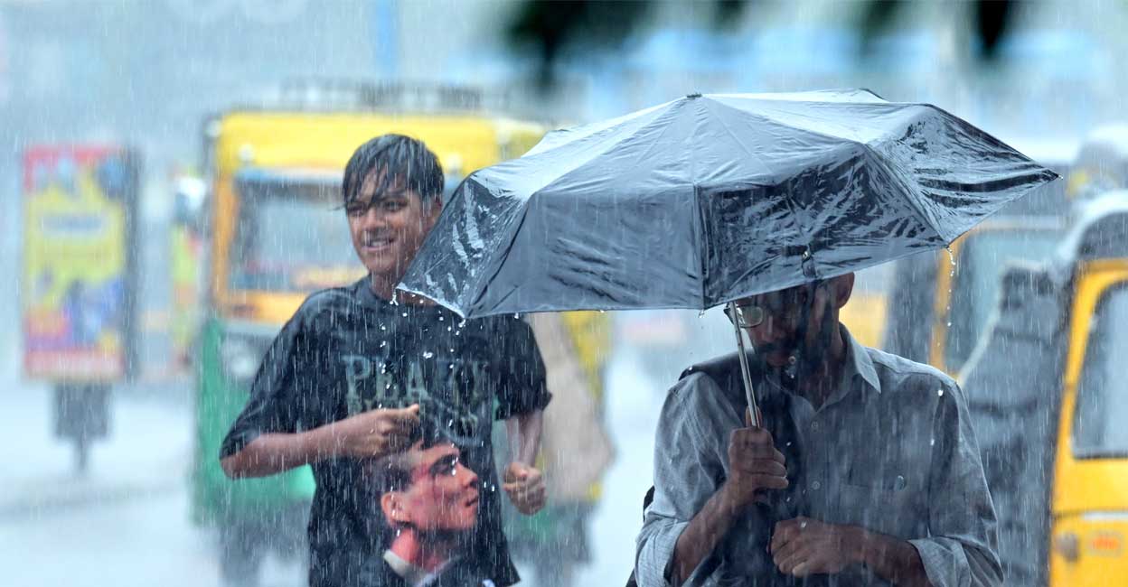 rain-school-holiday.jpg