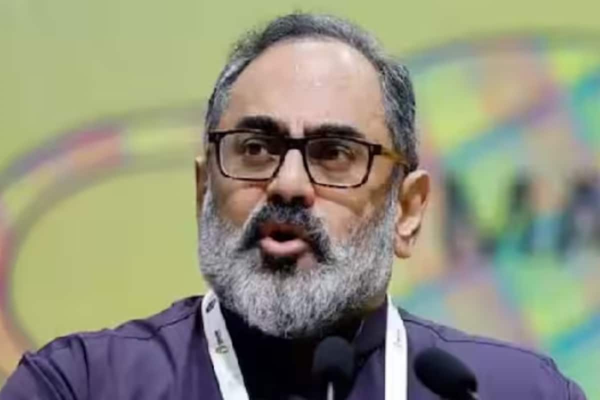 rajeev-chandrasekhar-2-1745138382690_1200x800xt.jpg