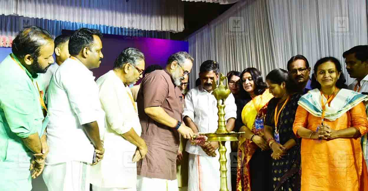 rajeev-chandrasekhar-kochi-1.jpg