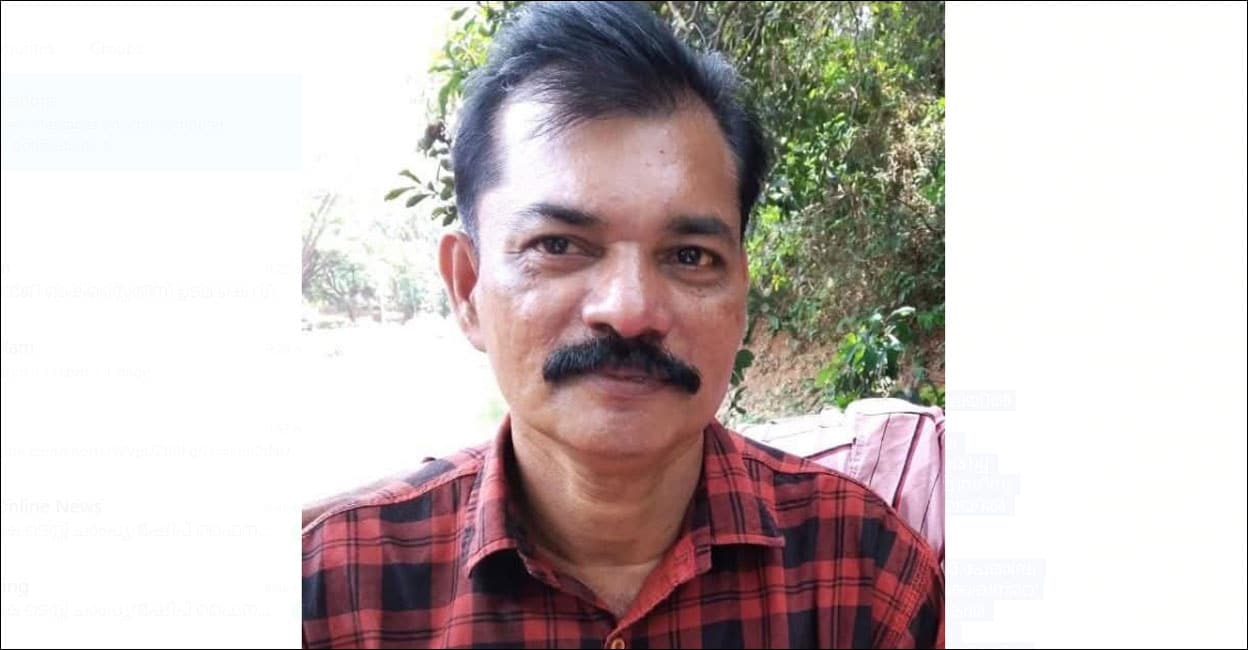 rajeevan1.jpg