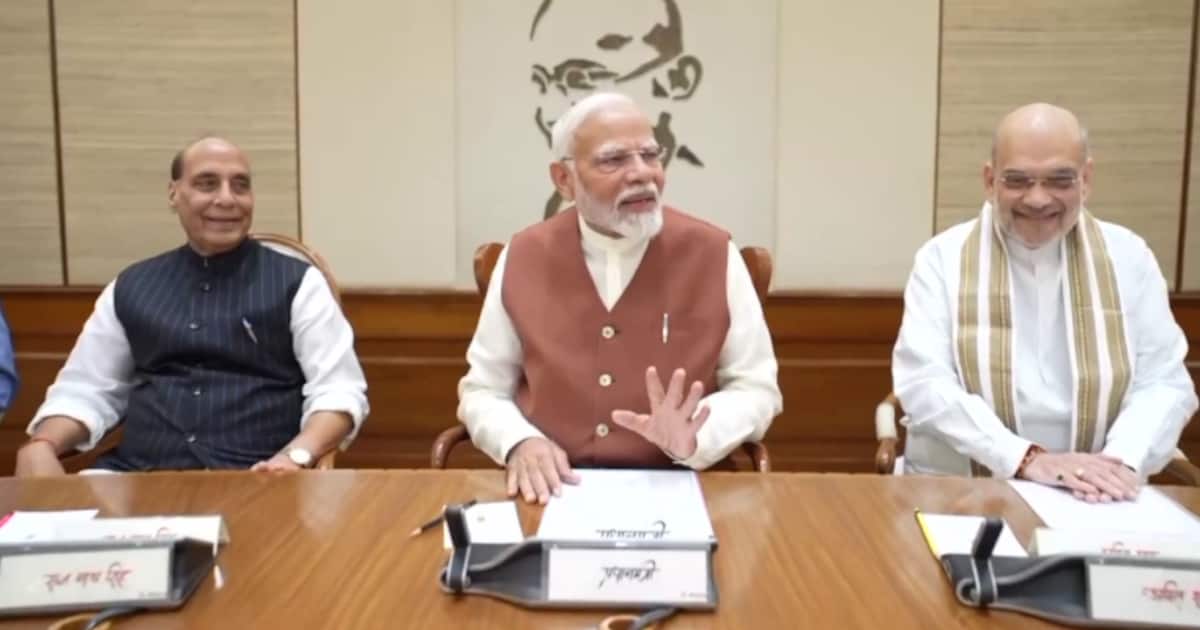 rajnath-singh-pm-modi-amit-shah_1200x630xt.png