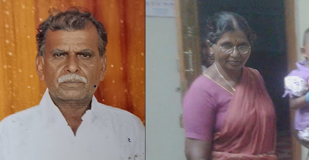 ramaswamy-bhagyam.jpg