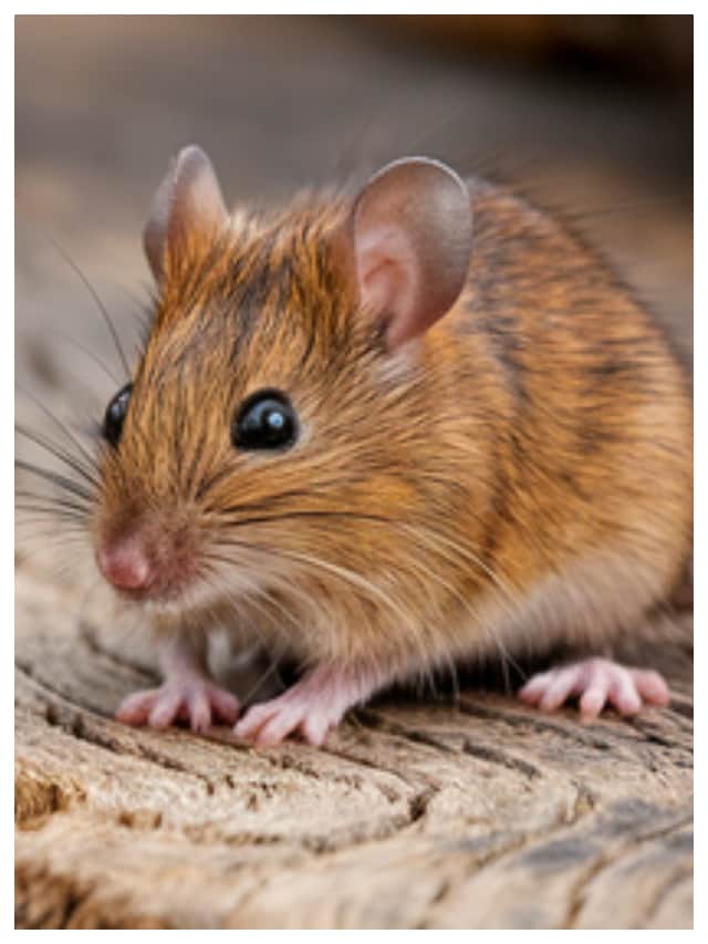 rat-6.jpg