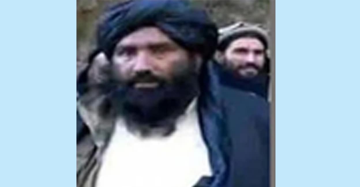 rauf.jpg