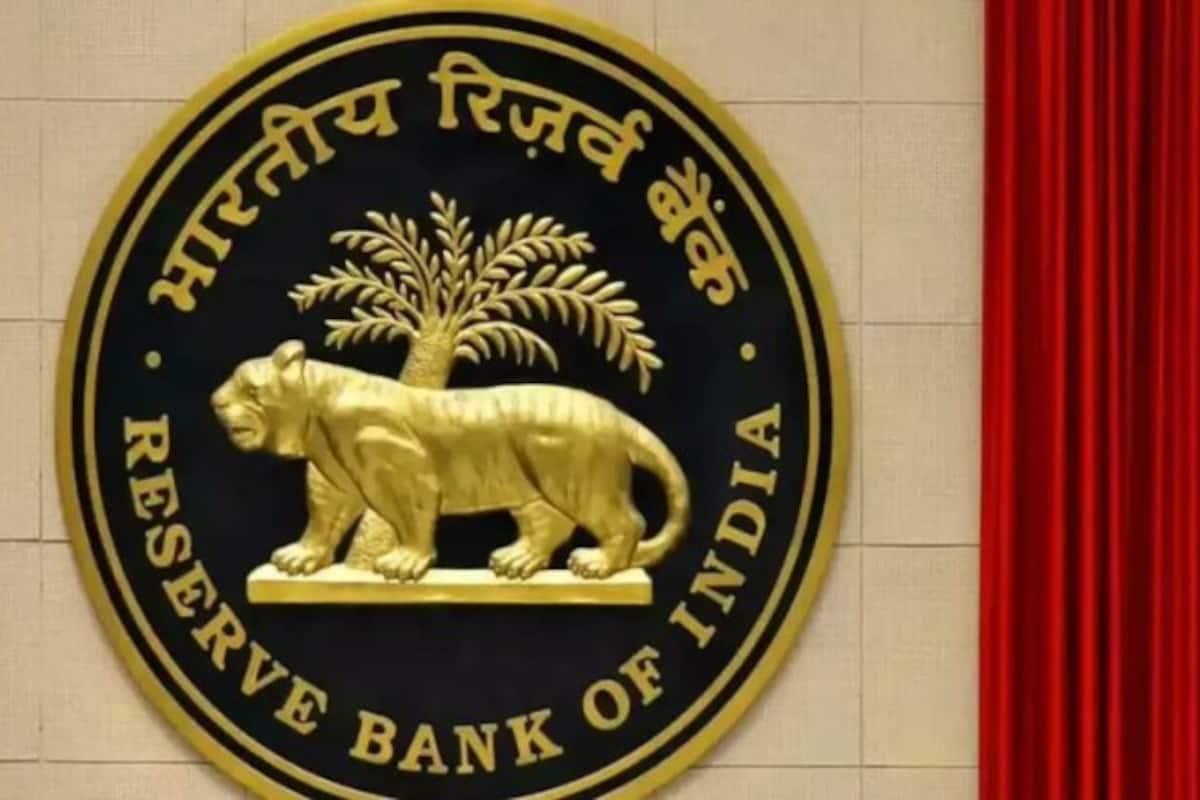 rbi-new-rule-minors-7-1745307909074_1200x800xt.jpg