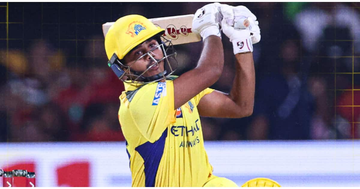 rcb-vs-csk-2-_1200x630xt.jpg