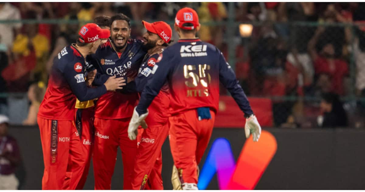 rcb-vs-csk-4-_1200x630xt.jpg