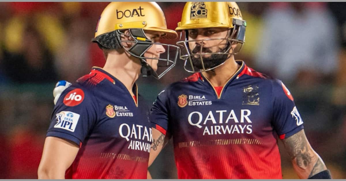 rcb-vs-csk_1200x630xt.jpg
