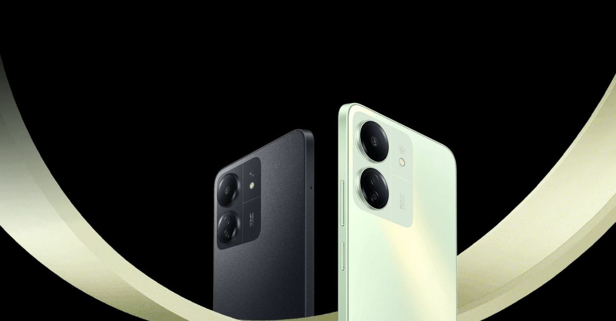 redmi-13c-2.jpg