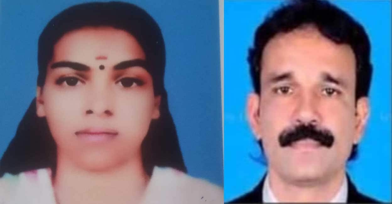 reshma-biju-poulose.jpg