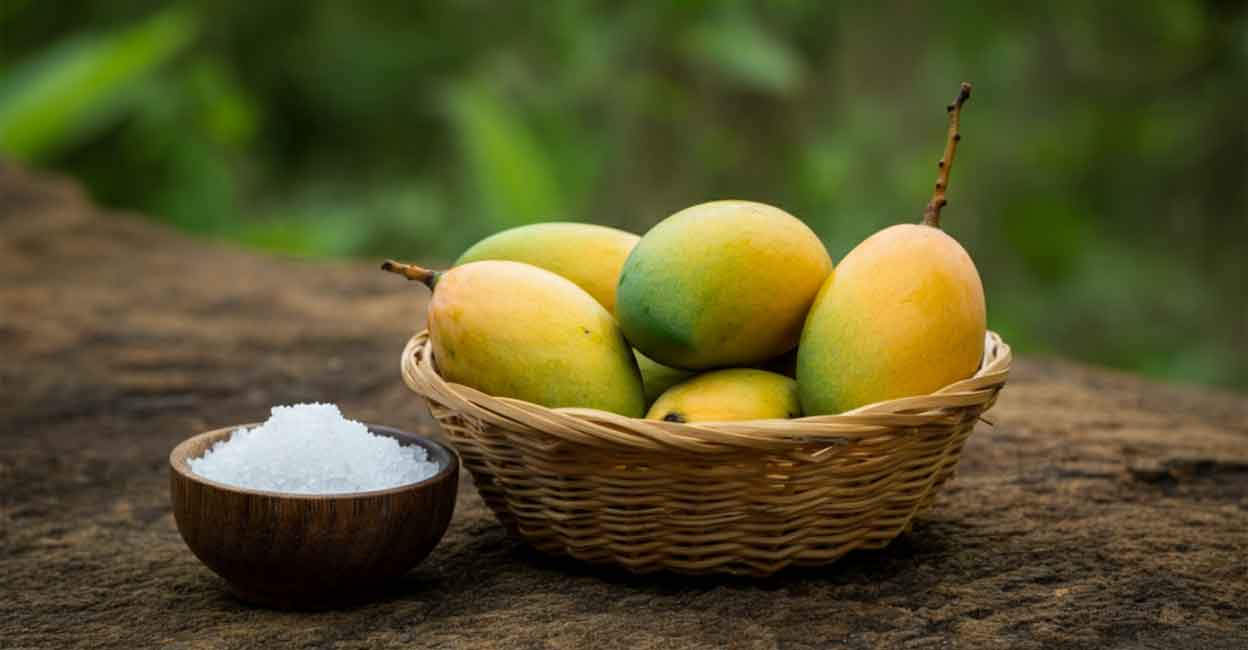 ripe-mango.jpg