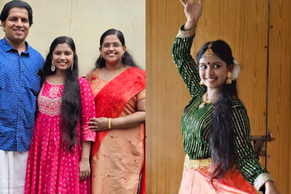 ritika-cbse-10-exam-winner_1200x800xt.jpg