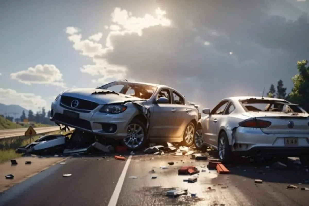 road-accident-news-1718172856163_1200x800xt.jpg