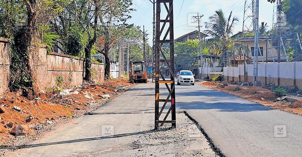 road-electric-post-issue.jpg