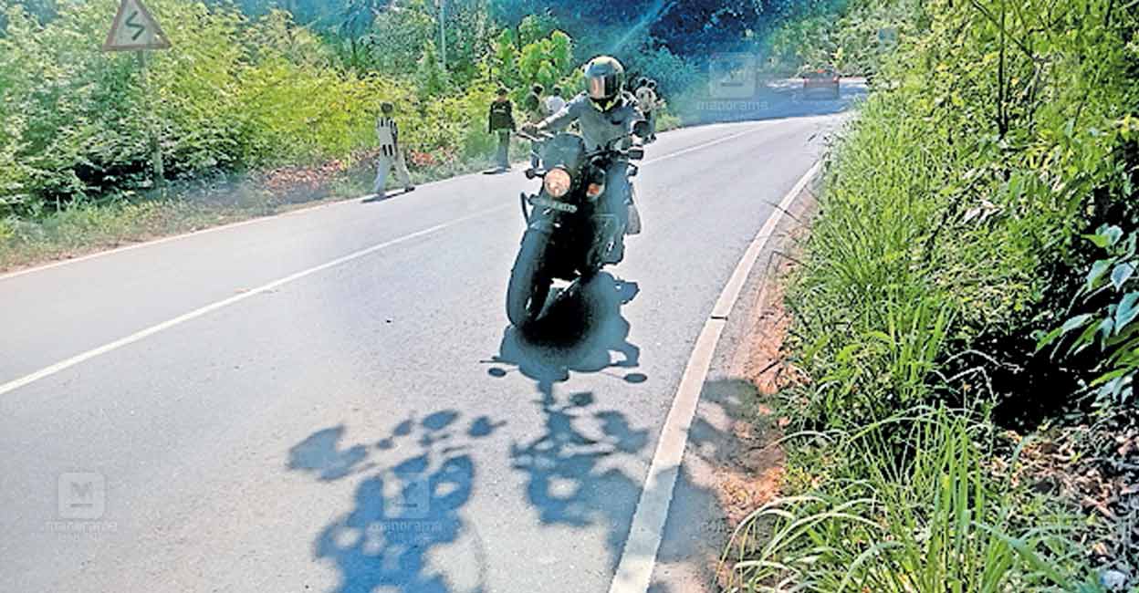 road-issues-.jpg