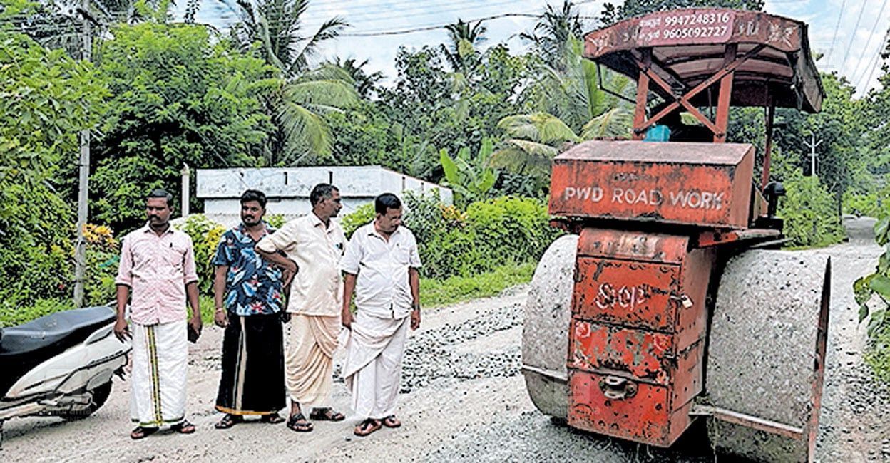 road-tarring-tommarow.jpg